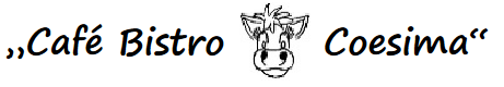 Coesima